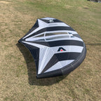 USED Armstrong A Wing XPS-4.6m