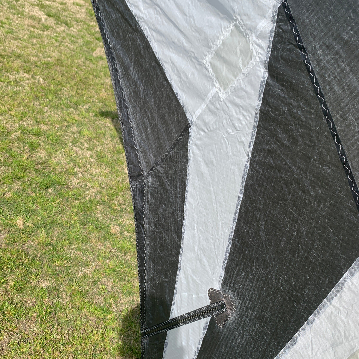 USED Armstrong A Wing XPS-4.6m
