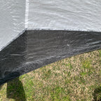 USED Armstrong A Wing XPS-4.6m