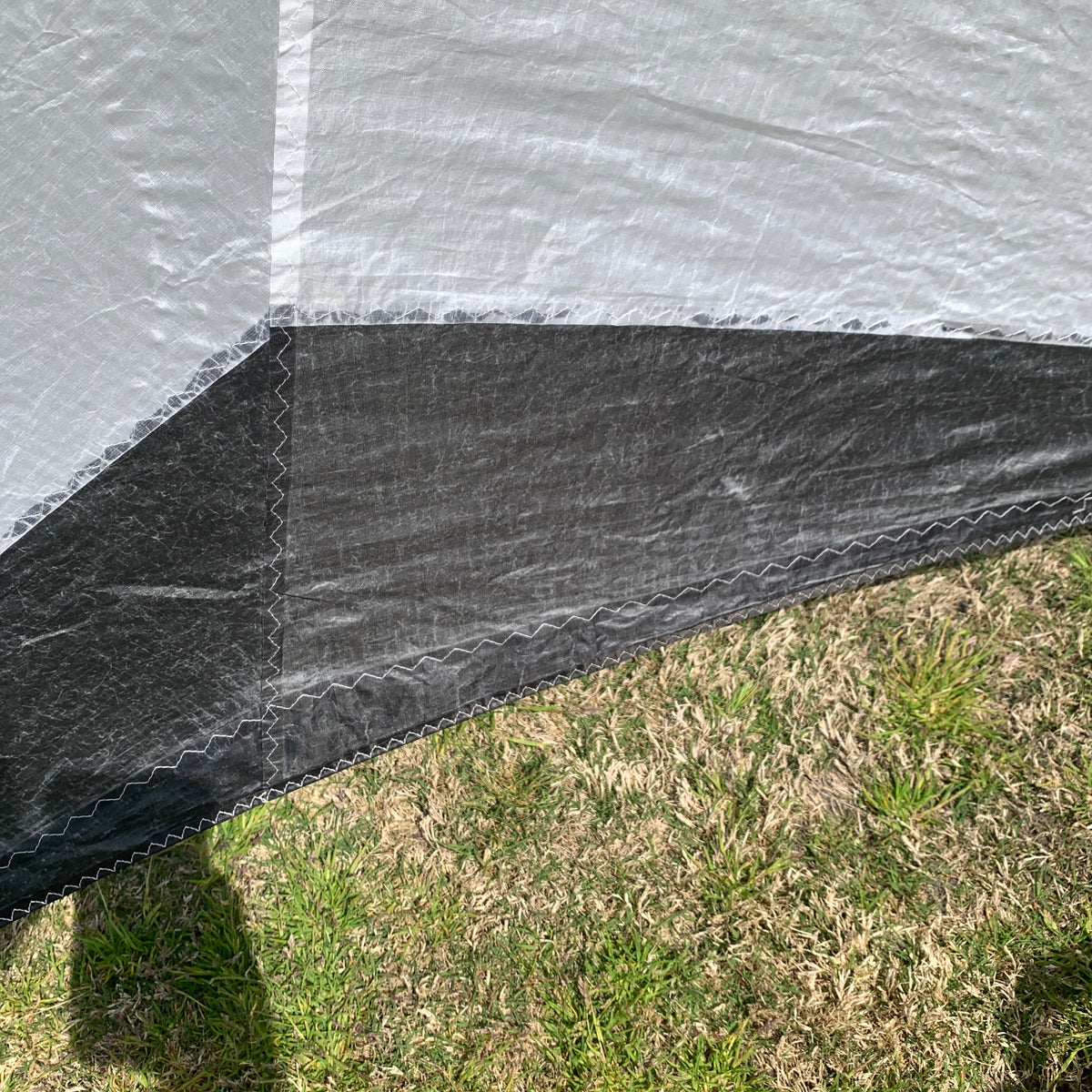 USED Armstrong A Wing XPS-4.6m