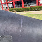 USED Armstrong A Wing XPS-4.6m