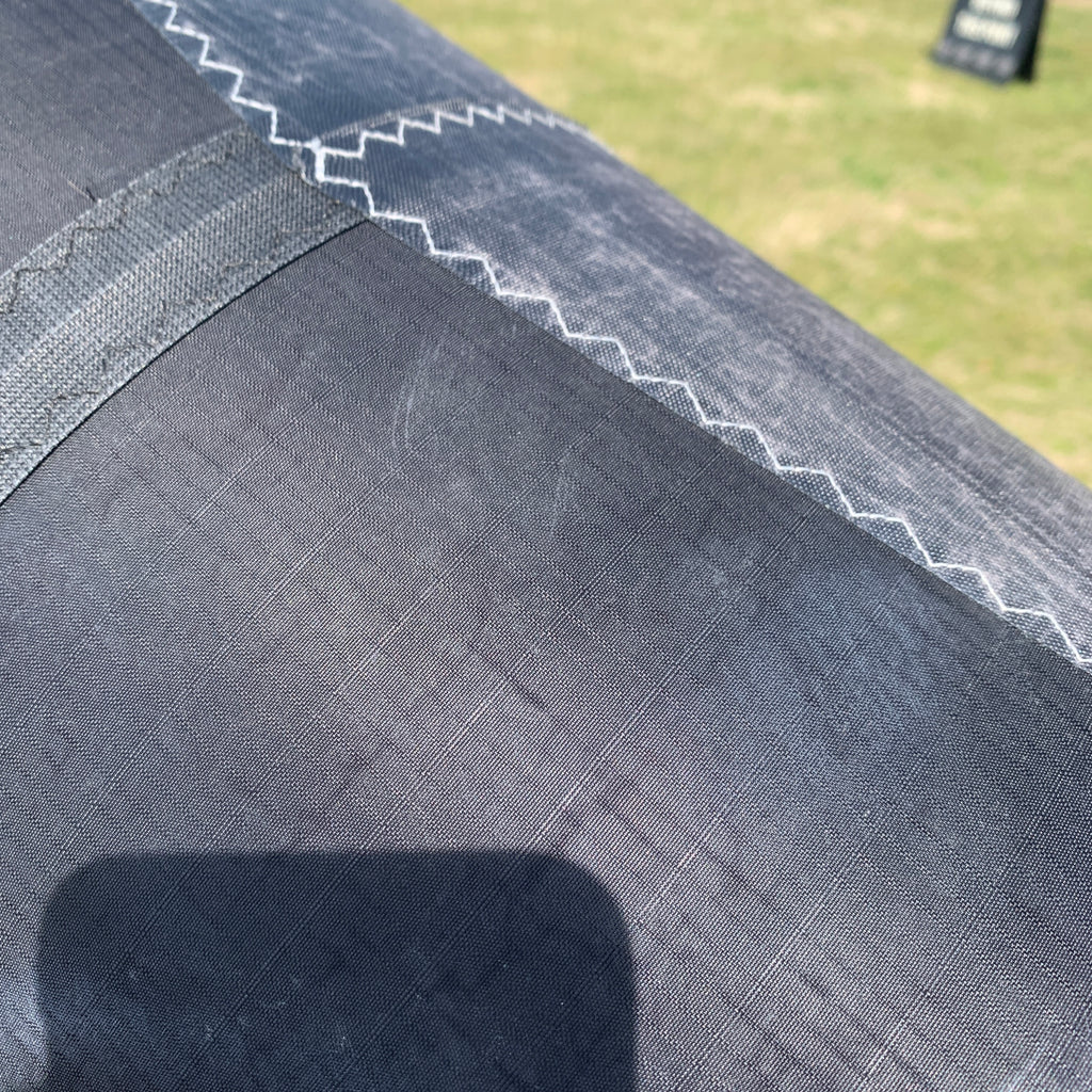 USED Armstrong A Wing XPS-4.6m