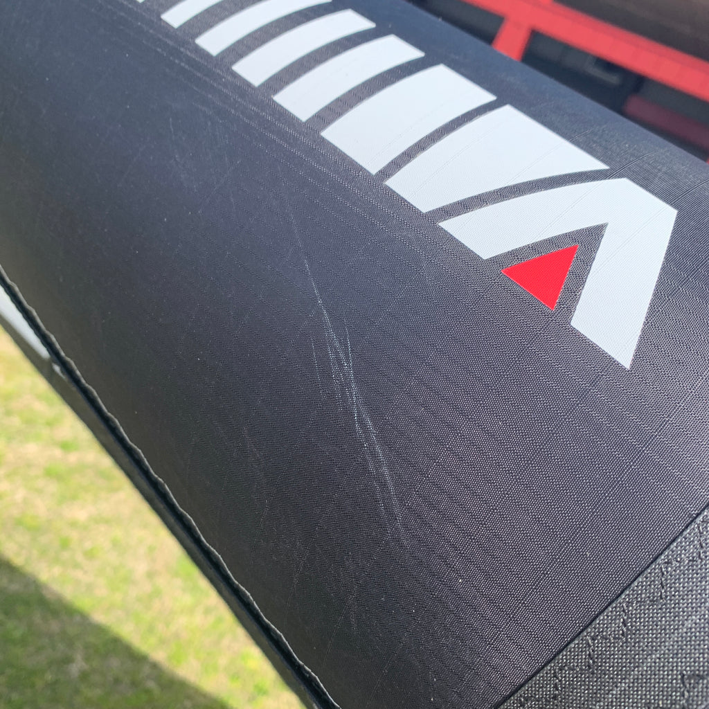 USED Armstrong A Wing XPS-4.6m