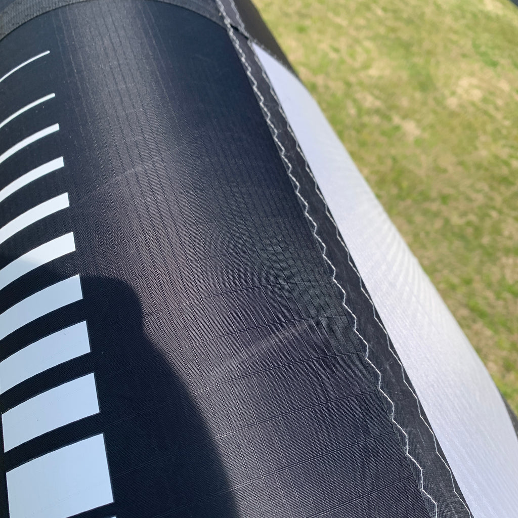 USED Armstrong A Wing XPS-4.6m