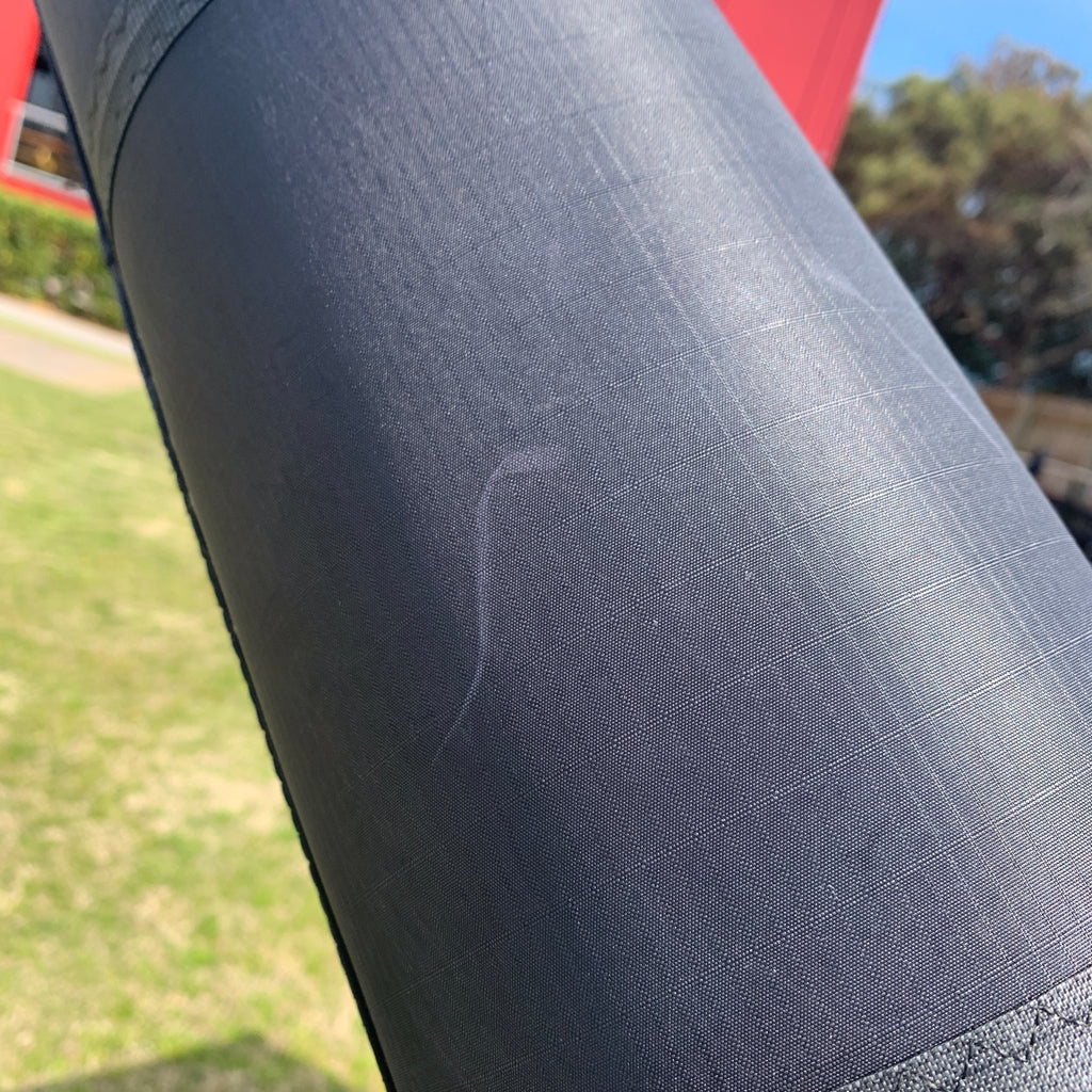 USED Armstrong A Wing XPS-4.6m