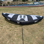 USED Armstrong A Wing XPS-4.6m
