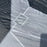 USED Armstrong A Wing XPS-4.6m