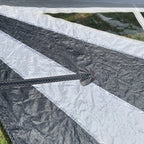 USED Armstrong A Wing XPS-4.6m