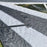 USED Armstrong A Wing XPS-4.6m