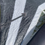 USED Armstrong A Wing XPS-4.6m