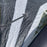 USED Armstrong A Wing XPS-4.6m