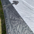 USED Armstrong A Wing XPS-4.6m