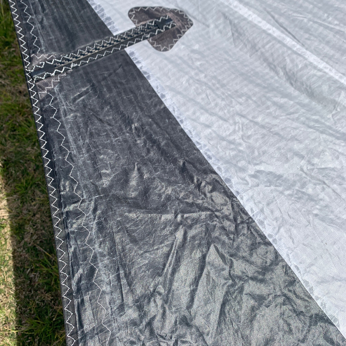 USED Armstrong A Wing XPS-4.6m