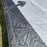 USED Armstrong A Wing XPS-4.6m