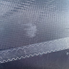 USED Armstrong A Wing XPS-4.6m