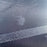 USED Armstrong A Wing XPS-4.6m