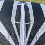 USED Armstrong A Wing XPS-4.6m