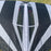 USED Armstrong A Wing XPS-4.6m