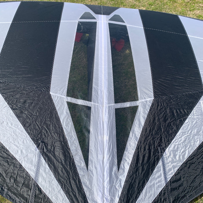 USED Armstrong A Wing XPS-4.6m