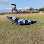 USED Armstrong A Wing XPS-4.0m
