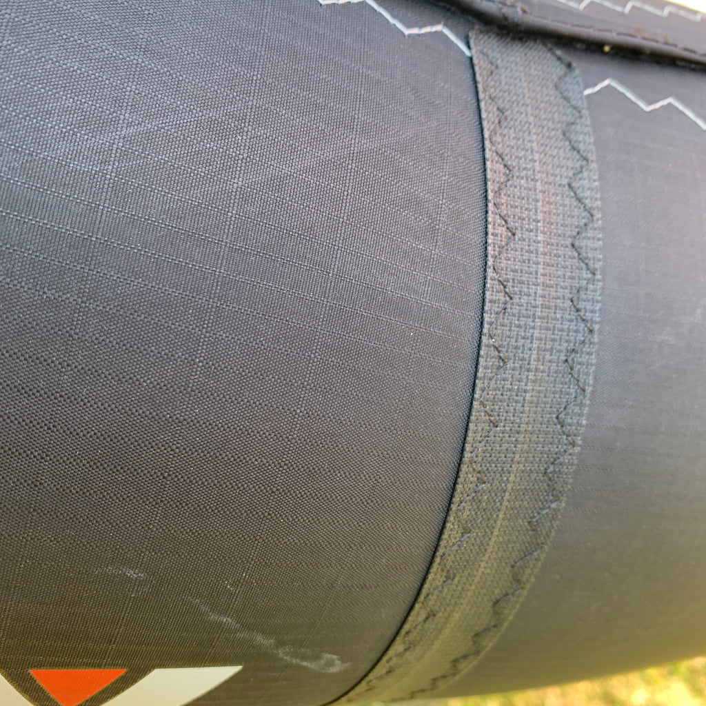USED Armstrong A Wing XPS-4.0m