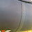 USED Armstrong A Wing XPS-4.0m