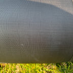 USED Armstrong A Wing XPS-4.0m
