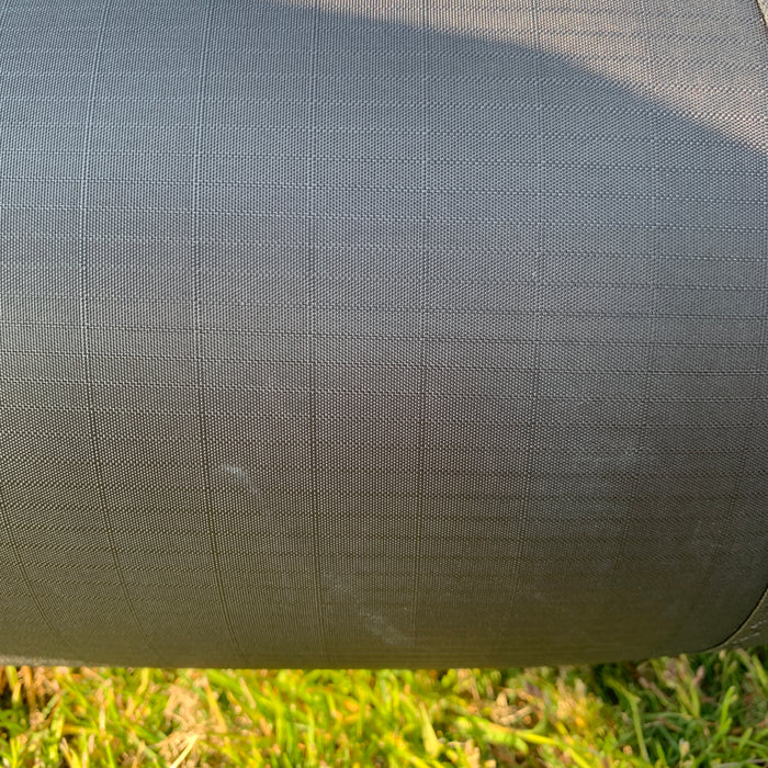 USED Armstrong A Wing XPS-4.0m