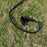 USED Armstrong A Wing XPS-4.0m