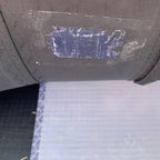 USED Armstrong A Wing XPS-4.0m