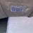 USED Armstrong A Wing XPS-4.0m