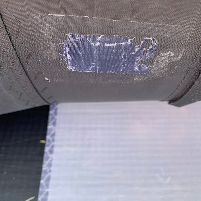 USED Armstrong A Wing XPS-4.0m