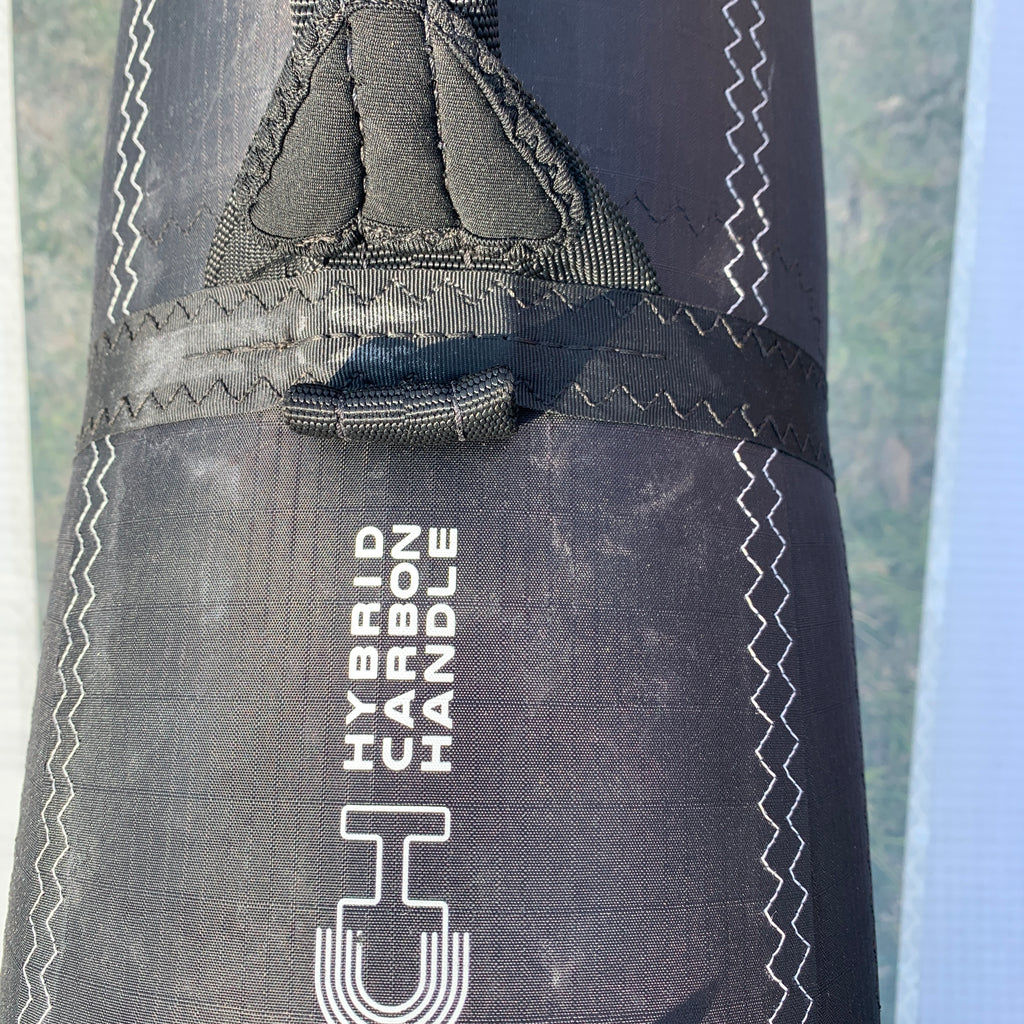 USED Armstrong A Wing XPS-4.0m