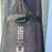USED Armstrong A Wing XPS-4.0m