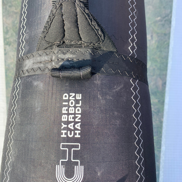 USED Armstrong A Wing XPS-4.0m