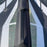 USED Armstrong A Wing XPS-4.0m