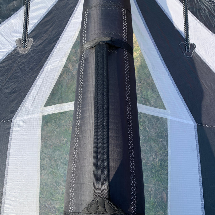 USED Armstrong A Wing XPS-4.0m
