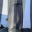 USED Armstrong A Wing XPS-4.0m