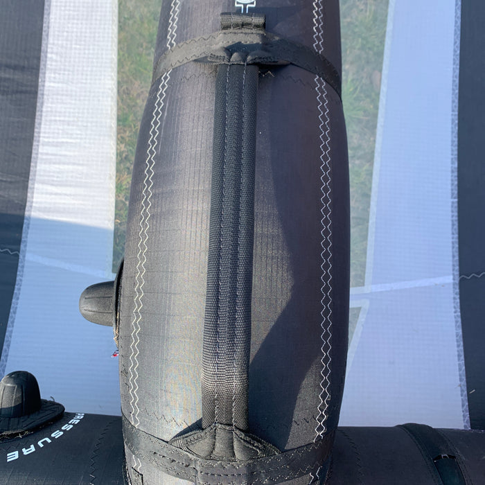 USED Armstrong A Wing XPS-4.0m