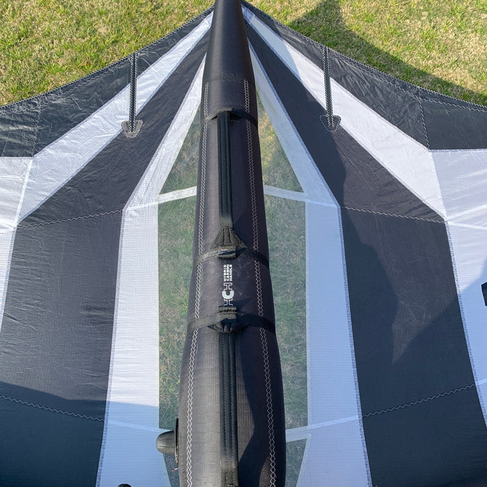 USED Armstrong A Wing XPS-4.0m