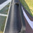 USED Armstrong A Wing XPS-4.0m
