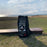 USED Armstrong A Wing XPS-4.0m