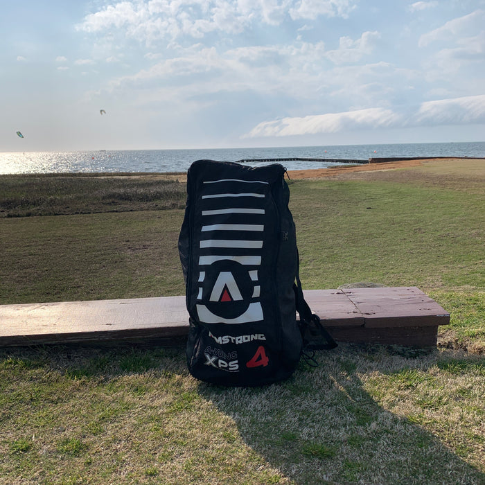 USED Armstrong A Wing XPS-4.0m