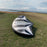 USED Armstrong A Wing XPS-4.0m