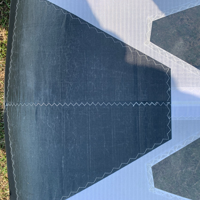 USED Armstrong A Wing XPS-4.0m