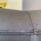 USED Armstrong A Wing XPS-4.0m