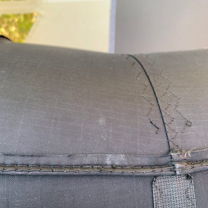 USED Armstrong A Wing XPS-4.0m