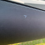 USED Armstrong A Wing XPS-4.0m