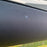 USED Armstrong A Wing XPS-4.0m