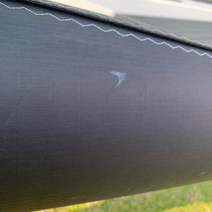 USED Armstrong A Wing XPS-4.0m